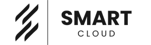 Smartcloud